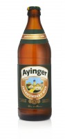 Cerveja Ayinger Jahrhundert Bier 500 ml